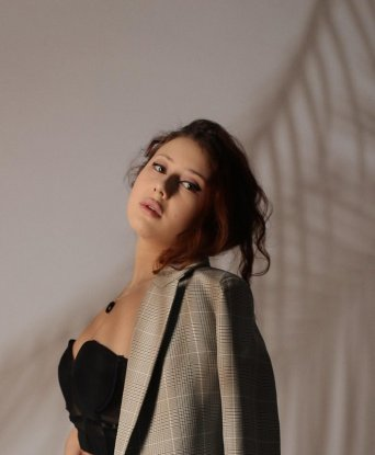 Анкета проститутки Екатерина - город Шклов, 20 лет, №10768